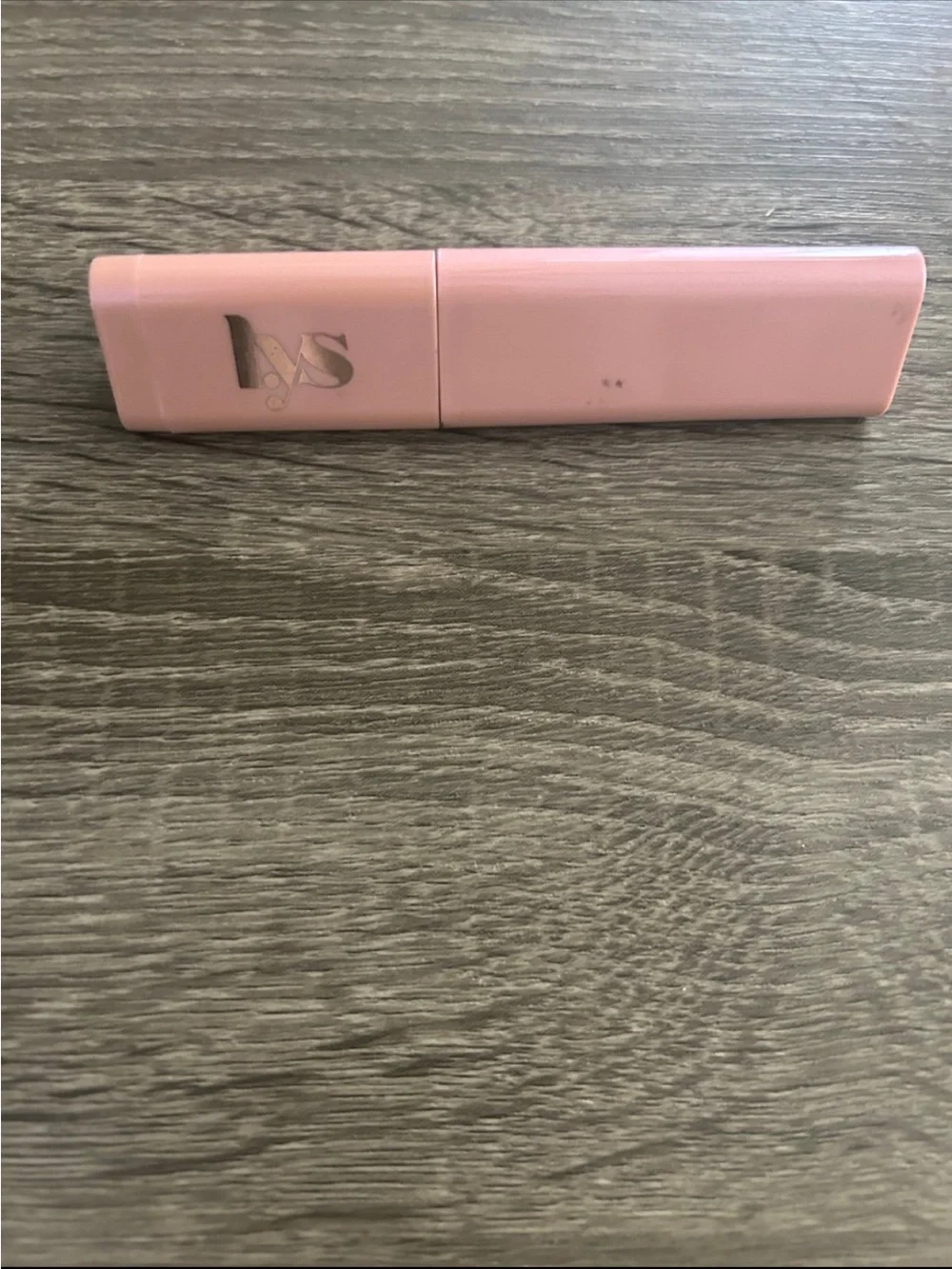LYS Beauty Higher Standard Cream Glow Blush Sticks